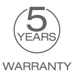 Knirps Schirmständer Granit 40 Kg Mit 4 Rollen Granit Hell 13 Knirps Schirmständer Granit 40 Kg Mit 4 Rollen Granit Hell -Gartenmobel Verkauf knirps schirmstaender granit 40 kg mit 4 rollen 1435217 30