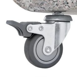 Knirps Schirmständer Granit 40 Kg Mit 4 Rollen Granit Hell 11 Knirps Schirmständer Granit 40 Kg Mit 4 Rollen Granit Hell -Gartenmobel Verkauf knirps schirmstaender granit 40 kg mit 4 rollen 1435217 5