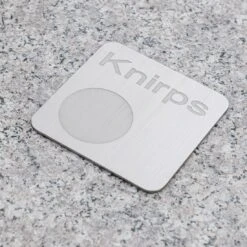 Knirps Schirmständer Granit 40 Kg Mit 4 Rollen Granit Hell 12 Knirps Schirmständer Granit 40 Kg Mit 4 Rollen Granit Hell -Gartenmobel Verkauf knirps schirmstaender granit 40 kg mit 4 rollen 1435217 6