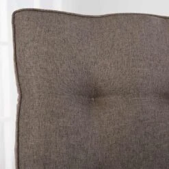 LC Garden Monaco Dininglounge 4-teilig Geflecht Inklusive Tisch Natur Mix/Grau 13 LC Garden Monaco Dininglounge 4-teilig Geflecht Inklusive Tisch Natur Mix/Grau -Gartenmobel Verkauf l c wholesaler monaco loungegruppe 4 teilig geflecht inkl tisch natur mix 1093183 5