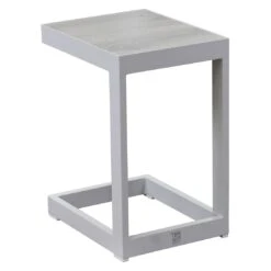 LC Garden Keramo Gartenliege Inkl. Beistelltisch Off White/Cold White 11 LC Garden Keramo Gartenliege Inkl. Beistelltisch Off White/Cold White -Gartenmobel Verkauf lc garden keramo gartenliege inkl beistelltisch 1498247 4