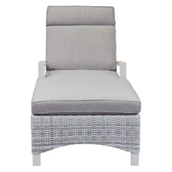 LC Garden Keramo Gartenliege Inkl. Beistelltisch Off White/Cold White 12 LC Garden Keramo Gartenliege Inkl. Beistelltisch Off White/Cold White -Gartenmobel Verkauf lc garden keramo gartenliege inkl beistelltisch 1498247 5