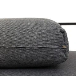 LC Garden Sondrino Eck-/Endmodul Aluminium/Polyester Anthrazit/Off-White-Schwarz 14 LC Garden Sondrino Eck-/Endmodul Aluminium/Polyester Anthrazit/Off-White-Schwarz -Gartenmobel Verkauf lc garden sondrino endmodul links 90x90 cm alu polyester 1434469 7