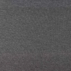 LC Garden Sondrino Eck-/Endmodul Aluminium/Polyester Anthrazit/Off-White-Schwarz 15 LC Garden Sondrino Eck-/Endmodul Aluminium/Polyester Anthrazit/Off-White-Schwarz -Gartenmobel Verkauf lc garden sondrino endmodul links 90x90 cm alu polyester 1434469 8