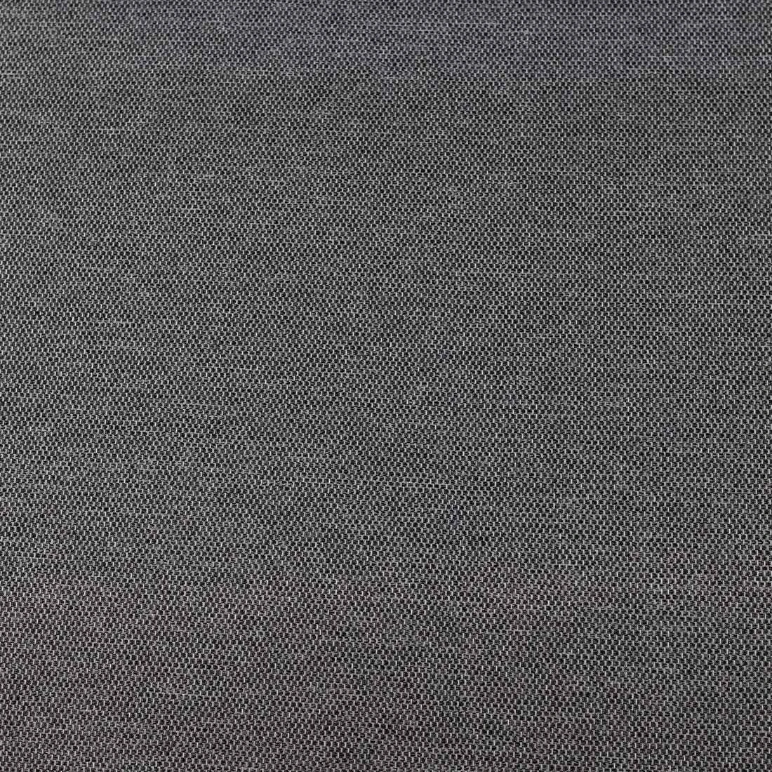 LC Garden Sondrino Eck-/Endmodul Aluminium/Polyester Anthrazit/Off-White-Schwarz 8 LC Garden Sondrino Eck-/Endmodul Aluminium/Polyester Anthrazit/Off-White-Schwarz – Bild 8