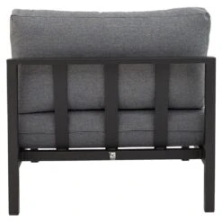 LC Garden Sondrino Mittelmodul 80x90 Cm Aluminium/Polyester Anthrazit/Off-White-Schwarz 6 LC Garden Sondrino Mittelmodul 80x90 Cm Aluminium/Polyester Anthrazit/Off-White-Schwarz -Gartenmobel Verkauf lc garden sondrino mittelmodul 80x90 cm aluminium polyester 1434436 3