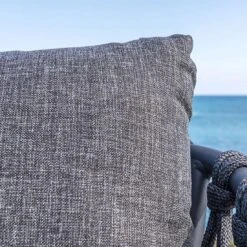 LifestyleGarden Ipanema Loungeset Teak/Olefin Natur/Dunkelgrau 14 LifestyleGarden Ipanema Loungeset Teak/Olefin Natur/Dunkelgrau -Gartenmobel Verkauf lifestylegarden ipanema loungeset teak olefin 1482066 5