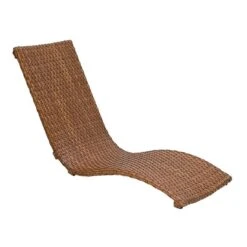 MBM Heaven Swing Gestell Aluminium Schwarz-Silber -Gartenmobel Verkauf mbm heaven swing alu gestell schwarz zu doppel singleliege 3