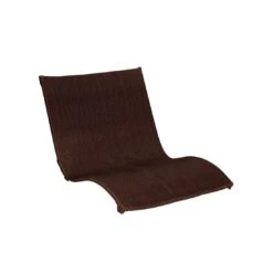 MBM Heaven Swing Gestell Aluminium Schwarz-Silber -Gartenmobel Verkauf mbm heaven swing alu gestell schwarz zu doppel singleliege 4