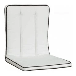 MBM Romeo Gartenmöbelset Antik 11-teilig Marone -Gartenmobel Verkauf mbm romeo gartenmobelset marone antik 11 teilig 6