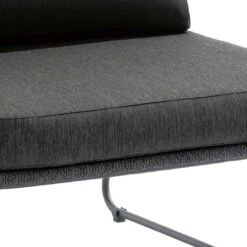 Niehoff Kubu Eck-/Endmodul Aluminium/Rope/Olefin Anthrazit/Schwarz 5 Niehoff Kubu Eck-/Endmodul Aluminium/Rope/Olefin Anthrazit/Schwarz -Gartenmobel Verkauf niehoff kubu endmodul links aluminium rope olefin 1472309 3