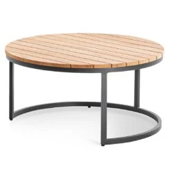 Niehoff Serra Ecklounge 6-tlg. Aluminium/Canvas Anthrazit -Gartenmobel Verkauf niehoff serra loungeecke 6 tlg aluminium canvas 1414746 8