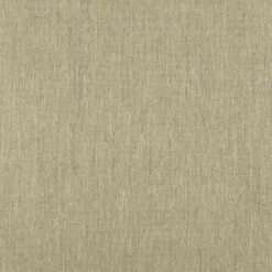 Outdoor Living Seville Diningsessel Akazie/Rope Inkl. Kissen Beige/Braun -Gartenmobel Verkauf outdoor living seville diningsessel akazie rope inkl kissen 1428210 3