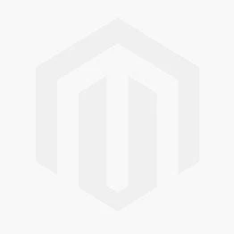 OUTLIV. Atlanta Doppelliege Aluminium/Olefin Anthrazit/Grau 7 OUTLIV. Atlanta Doppelliege Aluminium/Olefin Anthrazit/Grau – Bild 7