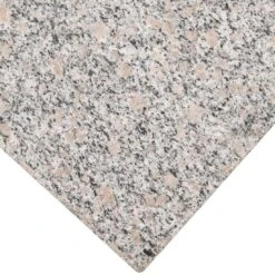 OUTLIV. Granitsockel 140kg Grau 11 OUTLIV. Granitsockel 140kg Grau -Gartenmobel Verkauf outliv granitsockel 140kg fur ampelschirme lk120 m10 grau 1275596 5