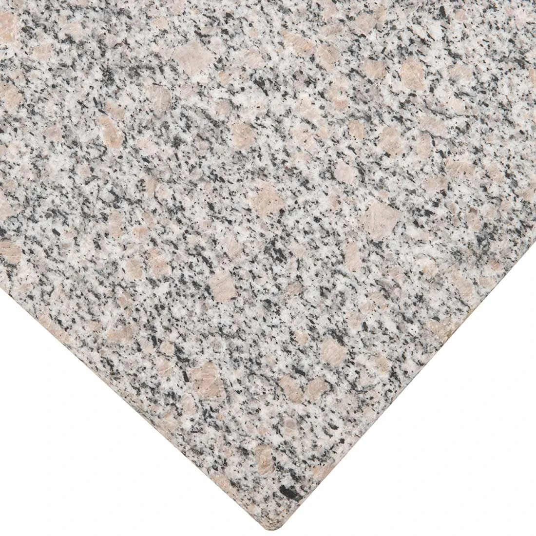 OUTLIV. Granitsockel 140kg Grau 4 OUTLIV. Granitsockel 140kg Grau – Bild 4