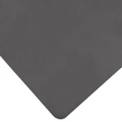 OUTLIV. Leon Gartentisch 220x100cm Aluminium/Spraystone Anthrazit/Schieferoptik 9 OUTLIV. Leon Gartentisch 220x100cm Aluminium/Spraystone Anthrazit/Schieferoptik -Gartenmobel Verkauf outliv leon gartentisch 220x100cm aluminium spraystone 1339044 4