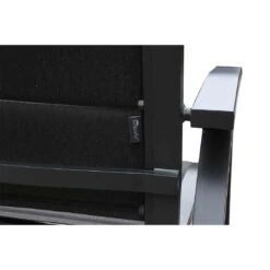 OUTLIV. London Klappsessel Aluminium/Sunbrella Anthrazit/Sooty -Gartenmobel Verkauf outliv london klappsessel aluminium sunbrella 1342542 5