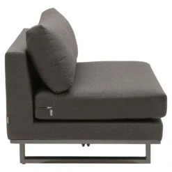 OUTLIV. By Detlef Steves Miami Mittelmodul Sunbrella Anthrazit/Sooty Anthrazit/Sooty 12 OUTLIV. By Detlef Steves Miami Mittelmodul Sunbrella Anthrazit/Sooty Anthrazit/Sooty -Gartenmobel Verkauf outliv miami mittelmodul sunbrella anthrazit sooty 1247964 4