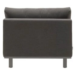 OUTLIV. By Detlef Steves Miami Mittelmodul Sunbrella Anthrazit/Sooty Anthrazit/Sooty 13 OUTLIV. By Detlef Steves Miami Mittelmodul Sunbrella Anthrazit/Sooty Anthrazit/Sooty -Gartenmobel Verkauf outliv miami mittelmodul sunbrella anthrazit sooty 1247964 5