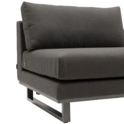 OUTLIV. By Detlef Steves Miami Mittelmodul Sunbrella Anthrazit/Sooty Anthrazit/Sooty 15 OUTLIV. By Detlef Steves Miami Mittelmodul Sunbrella Anthrazit/Sooty Anthrazit/Sooty -Gartenmobel Verkauf outliv miami mittelmodul sunbrella anthrazit sooty 1247964 7