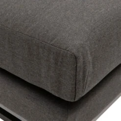 OUTLIV. By Detlef Steves Miami Mittelmodul Sunbrella Anthrazit/Sooty Anthrazit/Sooty 16 OUTLIV. By Detlef Steves Miami Mittelmodul Sunbrella Anthrazit/Sooty Anthrazit/Sooty -Gartenmobel Verkauf outliv miami mittelmodul sunbrella anthrazit sooty 1247964 8