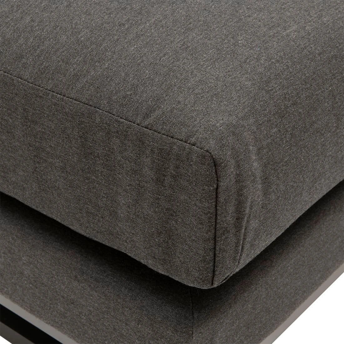 OUTLIV. By Detlef Steves Miami Mittelmodul Sunbrella Anthrazit/Sooty Anthrazit/Sooty 8 OUTLIV. By Detlef Steves Miami Mittelmodul Sunbrella Anthrazit/Sooty Anthrazit/Sooty – Bild 8