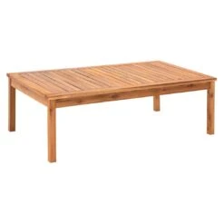 OUTLIV. Odense Loungeset 4-tlg. Akazie/Polyester Teak Look/Hellgrau 23 OUTLIV. Odense Loungeset 4-tlg. Akazie/Polyester Teak Look/Hellgrau -Gartenmobel Verkauf outliv odense sofagruppe 4 tlg akazie polyester teak look hellgrau 1241397 10