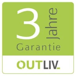 OUTLIV. Ontario Gartenliege Teak Natur 25 OUTLIV. Ontario Gartenliege Teak Natur -Gartenmobel Verkauf outliv odin gartenliege teak natur 1346733 30