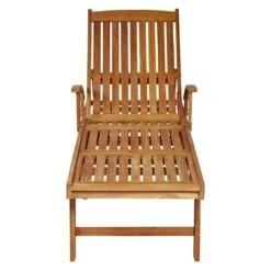 OUTLIV. Ontario Gartenliege Teak Natur 18 OUTLIV. Ontario Gartenliege Teak Natur -Gartenmobel Verkauf outliv odin gartenliege teak natur 1346733 6