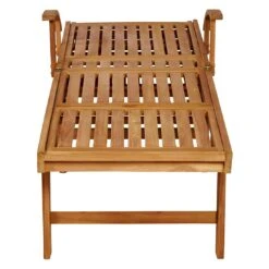 OUTLIV. Ontario Gartenliege Teak Natur 19 OUTLIV. Ontario Gartenliege Teak Natur -Gartenmobel Verkauf outliv odin gartenliege teak natur 1346733 7