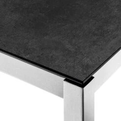 Zebra One Gartenmöbelset 5-tlg. Mit Tisch 160x100 Cm Silber/Concrete 11 Zebra One Gartenmöbelset 5-tlg. Mit Tisch 160x100 Cm Silber/Concrete -Gartenmobel Verkauf outliv one gartenmoebelset 5 tlg mit tisch 160x100 cm 1441949 6