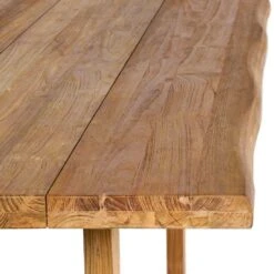 OUTLIV. Orlando Gartentisch 240x100cm Teak Recycelt -Gartenmobel Verkauf outliv orlando gartentisch 240x100cm teak recycelt 1346986 4