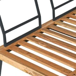 OUTLIV. Oro Ecklounge 3-tlg. Stahl/Suntex Anthrazit/Hellgrau -Gartenmobel Verkauf outliv oro loungeset 3 tlg stahl suntex 1371538 11