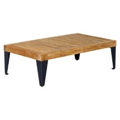 OUTLIV. Oro Ecklounge 3-tlg. Stahl/Suntex Anthrazit/Hellgrau -Gartenmobel Verkauf outliv oro loungeset 3 tlg stahl suntex 1371538 6