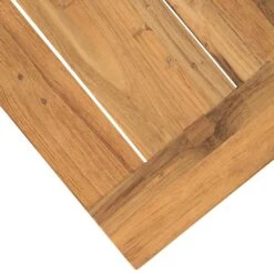 OUTLIV. Gartentisch 200x100cm Stahl/Teak Recycelt Schwarz/Teak 16 OUTLIV. Gartentisch 200x100cm Stahl/Teak Recycelt Schwarz/Teak -Gartenmobel Verkauf outliv promo x gartentisch 200x100cm stahl teak recycelt schwarz teak 1243718 6