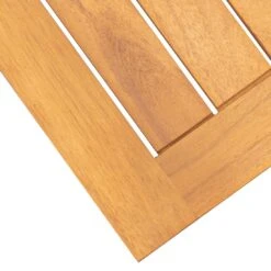 OUTLIV. Venedig Ecklounge 4-tlg. Aluminium/Akazie Anthrazit 31 OUTLIV. Venedig Ecklounge 4-tlg. Aluminium/Akazie Anthrazit -Gartenmobel Verkauf outliv venedig ecklounge 4 tlg alu holz 1422270 15