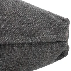 OUTLIV. Venedig Ecklounge 4-tlg. Aluminium/Akazie Anthrazit 32 OUTLIV. Venedig Ecklounge 4-tlg. Aluminium/Akazie Anthrazit -Gartenmobel Verkauf outliv venedig ecklounge 4 tlg alu holz 1422270 16