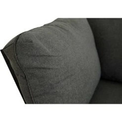 Ploß Xanten Ecklounge Aluminium/Akazie Anthrazit/Natur -Gartenmobel Verkauf ploss xanten loungeecke aluminium akazie 1348999 8