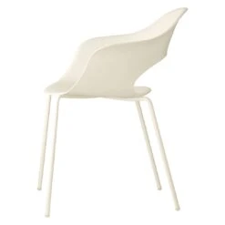 Scab Design Lady B Go Green Gartensessel Stahl/Technopolymer Leinen -Gartenmobel Verkauf scab design lady b go green gartensessel stahl technopolymer 1385376 3