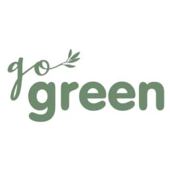 Scab Design Lady B Go Green Gartensessel Stahl/Technopolymer Leinen -Gartenmobel Verkauf scab design lady b go green gartensessel stahl technopolymer 1385376 4