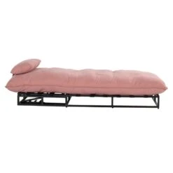 Schöner Wohnen Lunen Gartenliege Aluminium/Sunbrella Schwarz/Himbeere 10 Schöner Wohnen Lunen Gartenliege Aluminium/Sunbrella Schwarz/Himbeere -Gartenmobel Verkauf schoener wohnen lunen gartenliege aluminium sunbrella 1470505 3