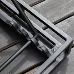 Schöner Wohnen Lunen Gartenliege Aluminium/Sunbrella Schwarz/Himbeere 12 Schöner Wohnen Lunen Gartenliege Aluminium/Sunbrella Schwarz/Himbeere -Gartenmobel Verkauf schoener wohnen lunen gartenliege aluminium sunbrella 1470505 5