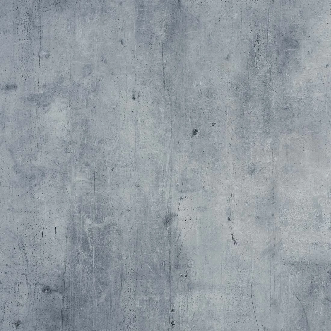 Sieger Gartentisch-Platte 160x90 Cm Polytec Zement Graphit 1 Sieger Gartentisch-Platte 160x90 Cm Polytec Zement Graphit