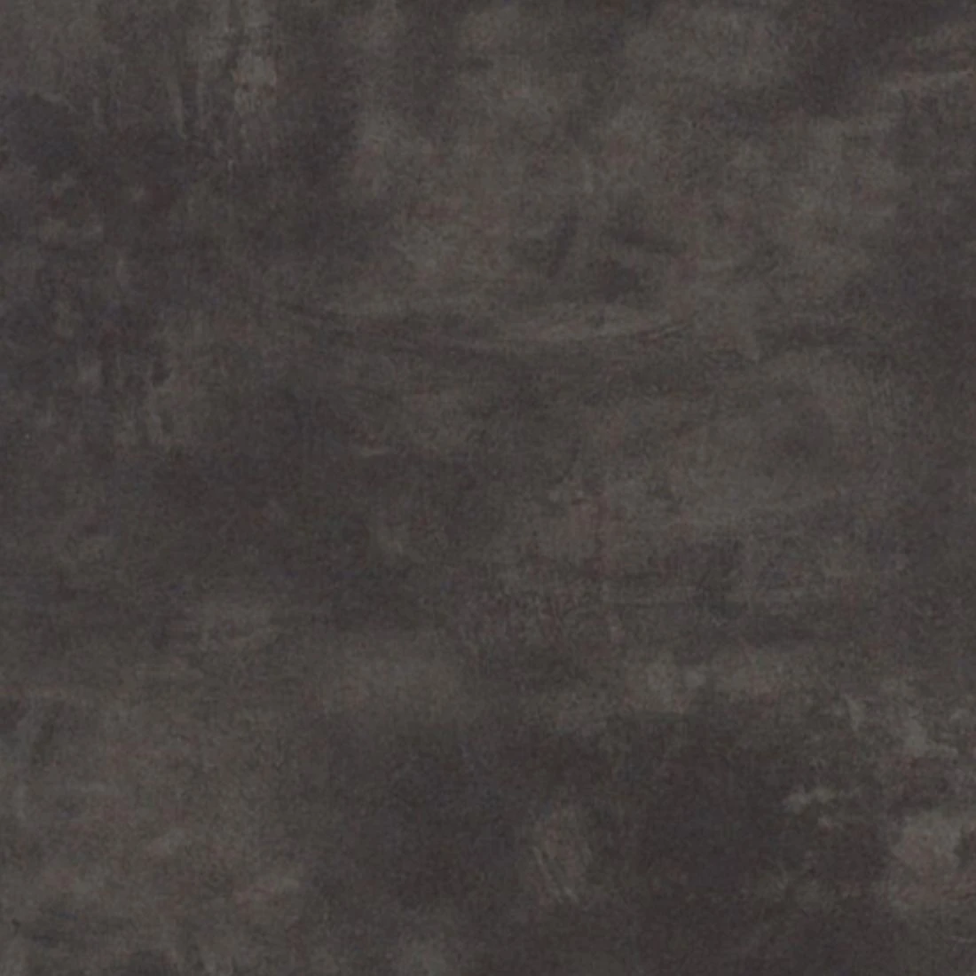 Sieger Gartentisch-Platte 180x100cm Mit Verlängerungsplatte 55x100cm Polytec Beton Dunkel 1 Sieger Gartentisch-Platte 180x100cm Mit Verlängerungsplatte 55x100cm Polytec Beton Dunkel