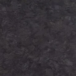 Sieger Tischplatte Für Ausziehtisch 165x100 Cm + 2 Einlegeplatten Polytec® Schiefer-Anthrazit