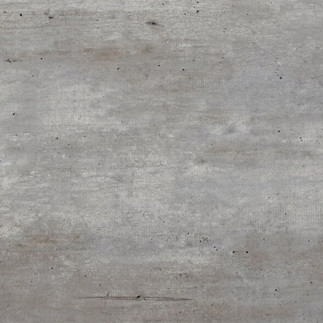 Sieger Gartentisch-Platte 220x100cm Polytec Beton Hell 1 Sieger Gartentisch-Platte 220x100cm Polytec Beton Hell