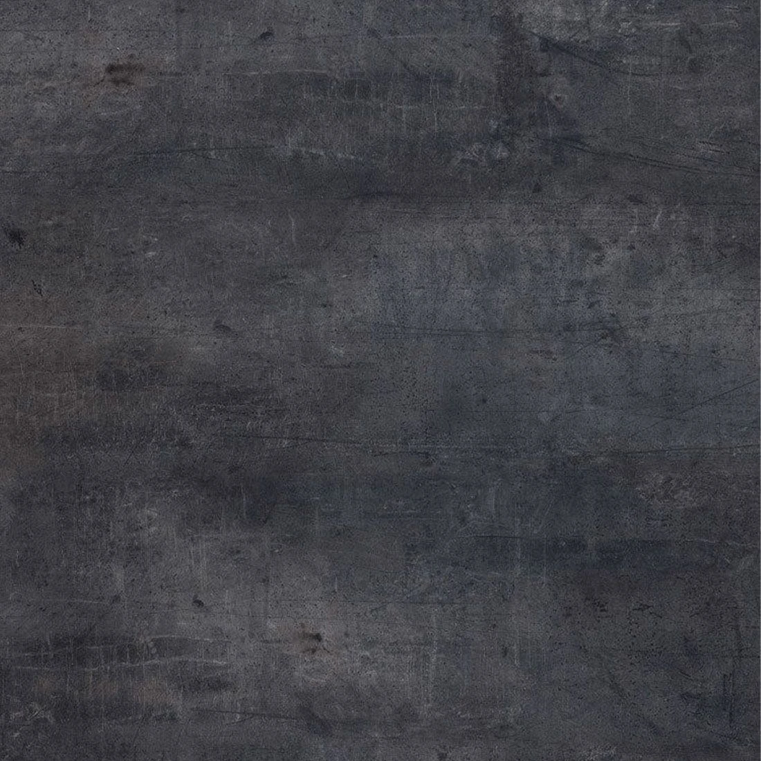 Sieger Gartentisch-Platte 220x100 Cm Polytec Zement Anthrazit 1 Sieger Gartentisch-Platte 220x100 Cm Polytec Zement Anthrazit