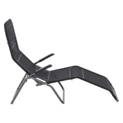 Siena Garden Anco Bäderliege Stahl/Ranotex Anthrazit/Schwarz 12 Siena Garden Anco Bäderliege Stahl/Ranotex Anthrazit/Schwarz -Gartenmobel Verkauf siena garden anco baederliege stahl ranotex 1471033 3