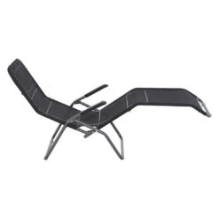 Siena Garden Anco Bäderliege Stahl/Ranotex Anthrazit/Schwarz 13 Siena Garden Anco Bäderliege Stahl/Ranotex Anthrazit/Schwarz -Gartenmobel Verkauf siena garden anco baederliege stahl ranotex 1471033 4